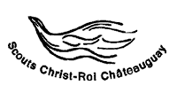 Logo 29ieme.